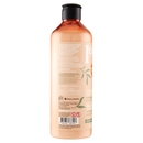 Itinera Balsamo Colore Brillante con Noce veneta Chandler 370 ml